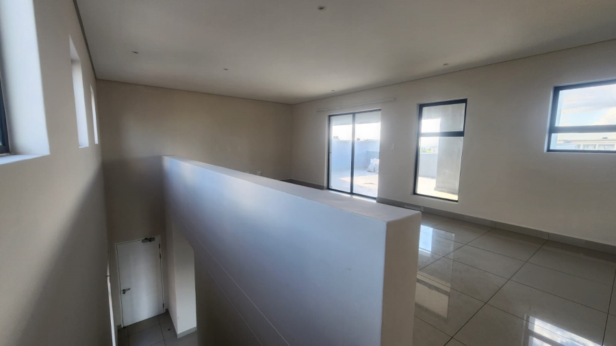 2 Bedroom Property for Sale in Langeberg Heights Western Cape